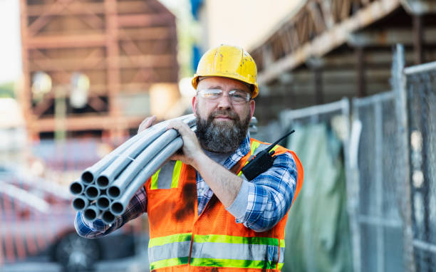 Best Affordable Plumber Near Me  in Stevenson Ranch, CA