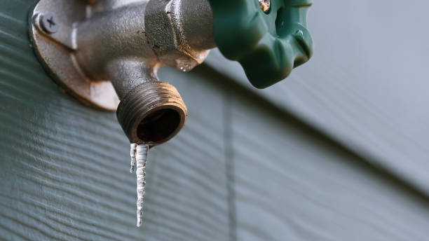 Best Water Softener Installation  in Stevenson Ranch, CA