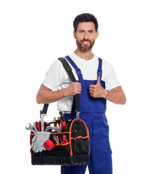 Best Water Heater Repair  in Stevenson Ranch, CA